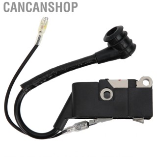 Cancanshop 5200 Ignition Coil Engine High Voltage Package Replacement Tool For  WPD