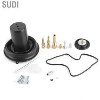 Sudi car carburetor automobiles Motorbike Motorcycle Carburetor  Kit Set for Honda Steed Shadow VT VLX 600 araba aksesuar