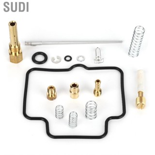 Sudi Carburetor  for Suzuki Kit Convenient Factory Home Auto Worker