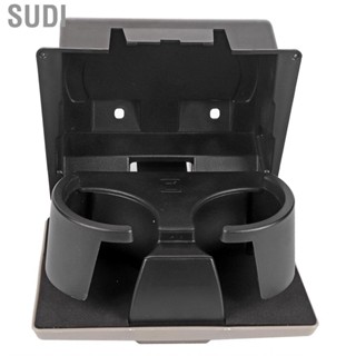 Sudi Isolator Dual Power Protector  with  Indicator Intelligently Adjustment 150A 12V-24V