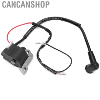 Cancanshop Good Performance Ignition Module Coils Small Strong Practical Engine