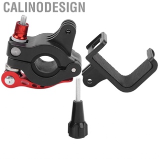 Calinodesign Controller Bracket With Fix Bike  For Mini/ 2/ Pro GR