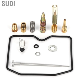 Sudi auto accessories araba aksesuar Carburetor  Kit Motorcycle Carb Rebuild Tool Sets for ZZR250 ZX‑250 GPX‑250R EX250H