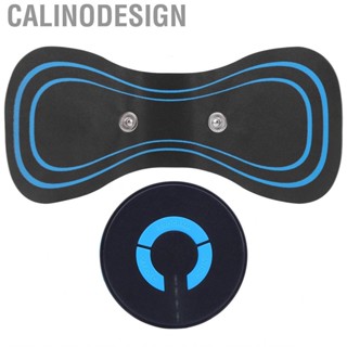 Calinodesign Mini Electric  Professional for Back Neck Foot Shoulder