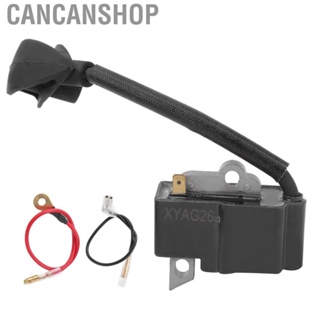 Cancanshop Ignition Coil Module Fit For Hs81 Hs81r Hs81t Hs86  4237 400 1302