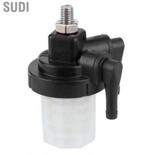 Sudi Fuel Filter Assy Replacement Outboard  for Yamaha Engine