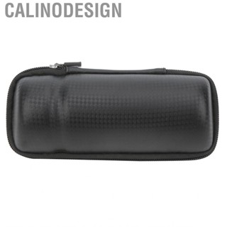 Calinodesign Cerlingwee Bike  Tool Case Compact Pouch Lightweight Hard