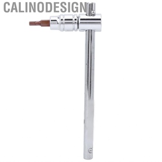 Calinodesign Roller Skate  Accessories 15.5cm Handle Skating 4mm Inner Hex Wrench Hot