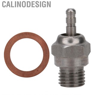 Calinodesign Sparking Plug Ignition A Pair Model Methanol Car for N3 Nozzle RC Accessory HSP