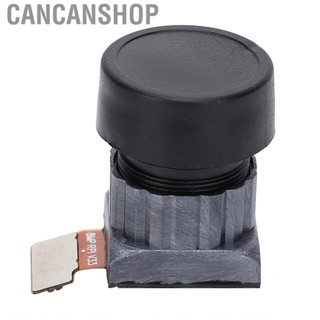 Cancanshop 8MP RPI V33 160°  Module IMX219  Manual Focusing Fit For