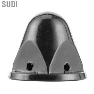 Sudi Propeller Nut High‑quality Outboard for Yamaha 5HP  Bord Replacement 4HP