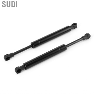 Sudi Hood Lift Supports  SG406023 Props Auto Parts Fit for Porsche	Boxster 1997-2004 Porsche 911	1998-2005 Car