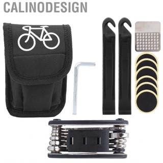 Calinodesign Entatial Portable Bicycle Tyre  Tool Easy To Carry