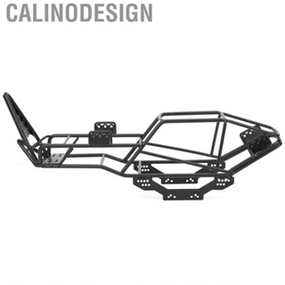 Calinodesign RC Roll Cage High Strength Car Chassis Frame Professional Lightweight