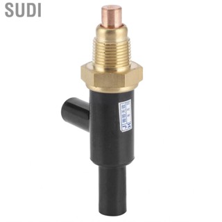 Sudi Air Assist Control Solenoid Valve 36281RTA003 Fit for Element Civic CRV 0711