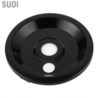 Sudi Front Hub Splatter Guard Q0003855V006000000 Splashes Fit for Smart Fortwo 450 Roadster 452  Cover