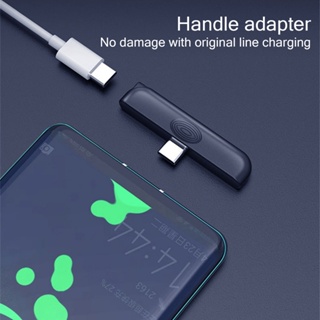 Shopee03 อะแดปเตอร์ชาร์จ Usb Type-c แบบพกพา ชาร์จเร็ว สําหรับโทรศัพท์มือถือ