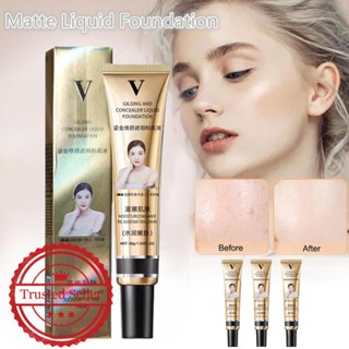 คอนซีลเลอร์ รองพื้น เนื้อเหลว ควบคุมความมัน ติดทนนาน 30 กรัม J4S2