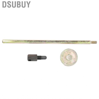 Dsubuy Flywheel  Piston Stop Tool  Long Service Life for Craftsman Husqvarna