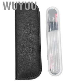 Wuyuu Blackhead  Tool   Extractor Small for Pimple