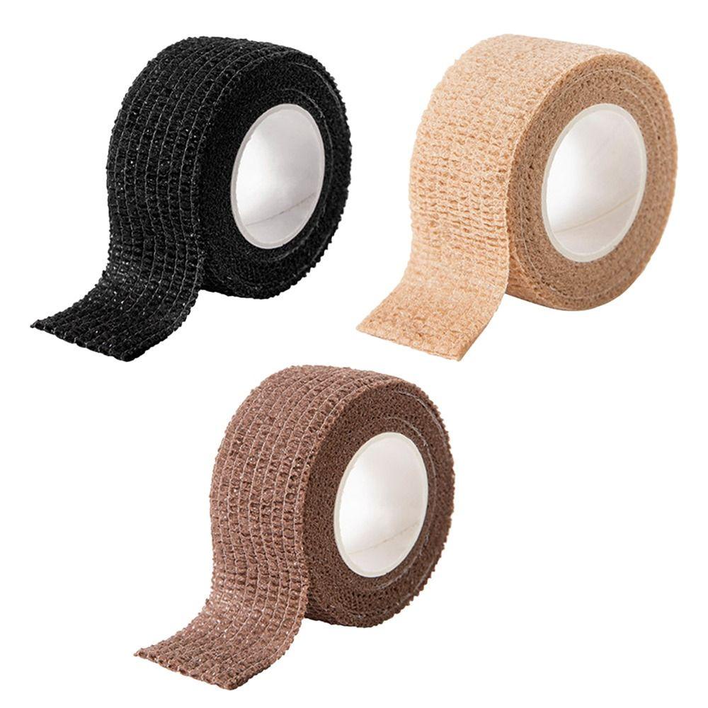 เพียวแฮร์บิวตี้ สักหลาดป้องกันขาโต๊ะ,กันลื่นเงียบเก้าอี้แผ่นเท้า,มัลติฟังก์ชั่กาวในตัวเท้าปกโต๊ะเก้าอี้ขา - รูปที่ 3