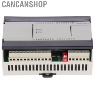 Cancanshop AMXFX3U26MTE PLC Programmable Controller FX2N Fx3U Board Quality