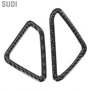 Sudi Air Vent Cover  Condition Perfect Match Control Standard Fine Workmanship Luxury And Elegance Maintenance Worker  for Car Sports