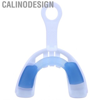 Calinodesign Comfortable Night Clenching Tooth Guard Sleeping For Prevent