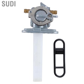 Sudi pump for fuel petrol Steel Alloy Fuel Petcock Tap Valve Fit Suzuki Katana 600 GSX600F 750 GSX750F 1989-2006