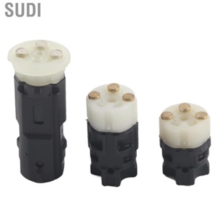 Sudi 3Pcs 722.9 for TCM TCU Control Module  Kit Y3/8n3 &amp;Y3/8n2 Y3/8n1 Fit MERCEDES Benz