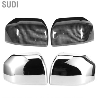 Sudi Power Window Switch Control Panel Button Fits for SGMW Wuling OE 24563403