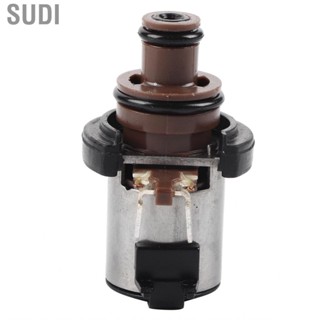 Sudi Lock Up Solenoid  Pratical High Performance Torque Converter Fit for Subaru Lineartronic CVT TR580 TR690 Auto Parts Car Accessory