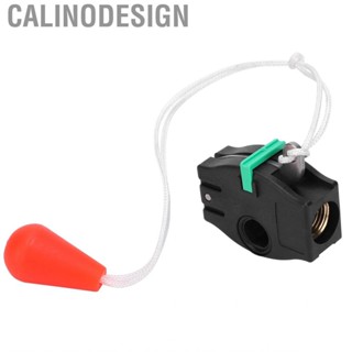 Calinodesign Life Jackets Manual Device Vest Inflatable Jacket Special Accessories lifesaving Safety