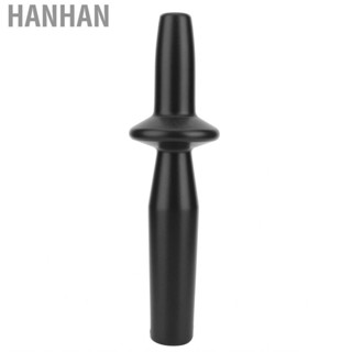 Hanhan Blender Tamper Stick ABS Plunger Tool Replacement Part