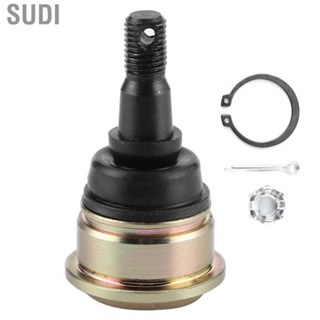 Sudi Car styling Accessories Ball Joint 5LP-23579-00-00 Replacement Fit for Yamaha YFM550 Grizzly YFM700 YFZ450R Rapotor