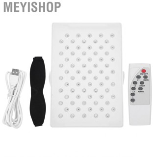 Meyishop ABS   Machine  Lightweight Skin Rejuvenation Control Oil Secretion for Improve Oily