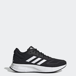 adidas วิ่ง รองเท้า Duramo SL 2.0 ผู้หญิง สีดำ GX0709