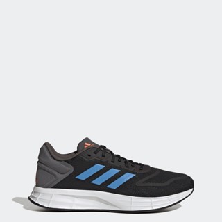 adidas วิ่ง รองเท้า Duramo SL 2.0 ผู้ชาย สีดำ GW4075