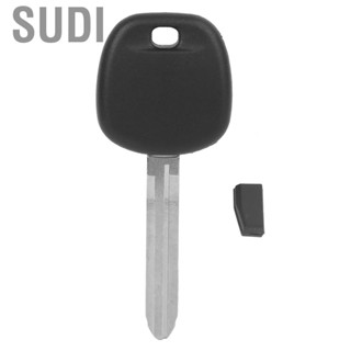 Sudi Ignition Car Key  Transponder with G  Accessory Fit for Corolla Camry