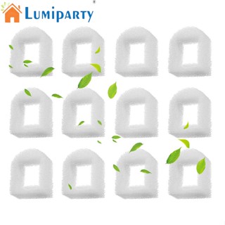 Lumiparty เครื่องจ่ายน้ําพุโฟมฟองน้ํา แบบพกพา สําหรับสัตว์เลี้ยง