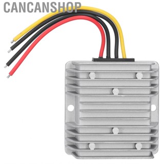 Cancanshop Step‑Up Module Power Converter Regulator Transformer Voltage