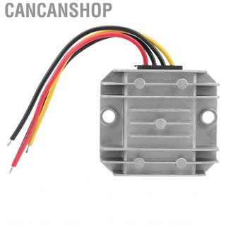 Cancanshop Module 12V To 48V Voltage For Monitoring Alarm And