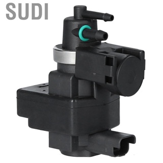 Sudi Turbocharger Boost Solenoid  High Quality for Home