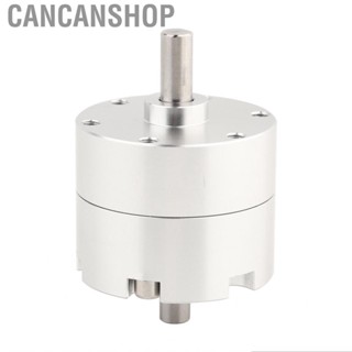 Cancanshop Strong Crb2Bw30-90S Vane Type Cylinder Durable