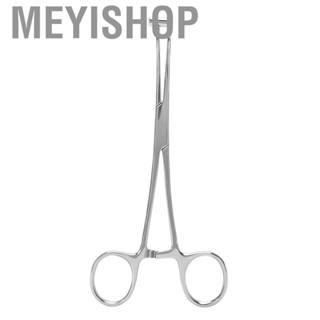 Meyishop Ear Piercing Tool Reusable High Quality Clamp Safe Reliable Beauty