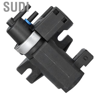 Sudi Solenoid Valve  High Efficiency Simple Design for Home