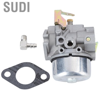 Sudi Engine Carburetor  Aluminum Alloy Carb 47 853 23‑S Replace Fit for K241 K301 10HP 12HP Cast Iron Engines