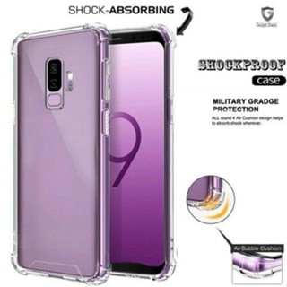 เคสโทรศัพท์มือถือ สําหรับ Oppo รุ่น jnky eooy