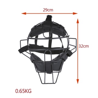 [lzdjhyke2yi] ปลอกสวมหุ้มหัว แบบนิ่ม ทนทาน สําหรับเล่นกีฬาเบสบอลทุกวัย