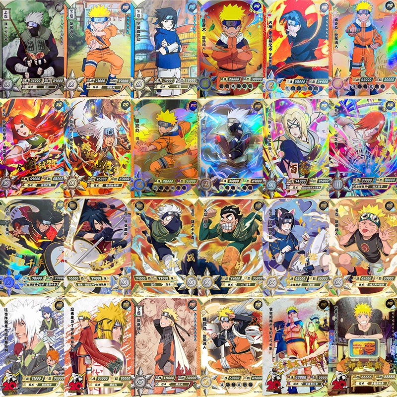 Hunter x Hunter Card Anime Card Dark Continent Chapter Booster Box Rare TXP  WXR SSP EX UR Card Collection Card Toy Gift - AliExpress